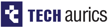 TechAurics home